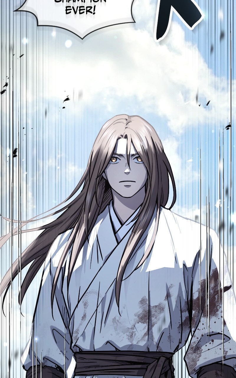 Read Absolute Reign EN Manga Online