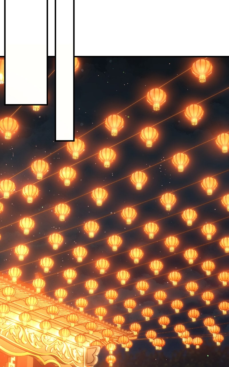 Read Absolute Reign EN Manga Online