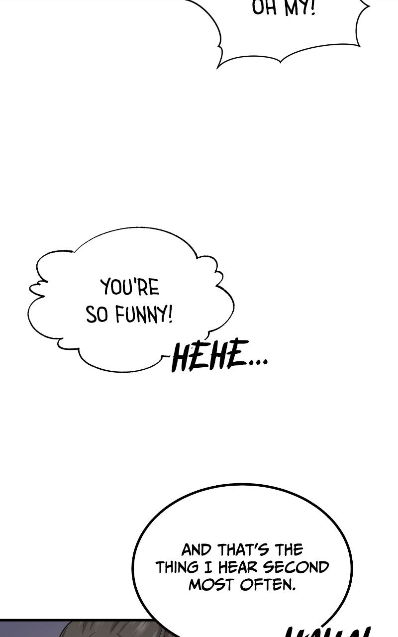 Read Absolute Reign EN Manga Online