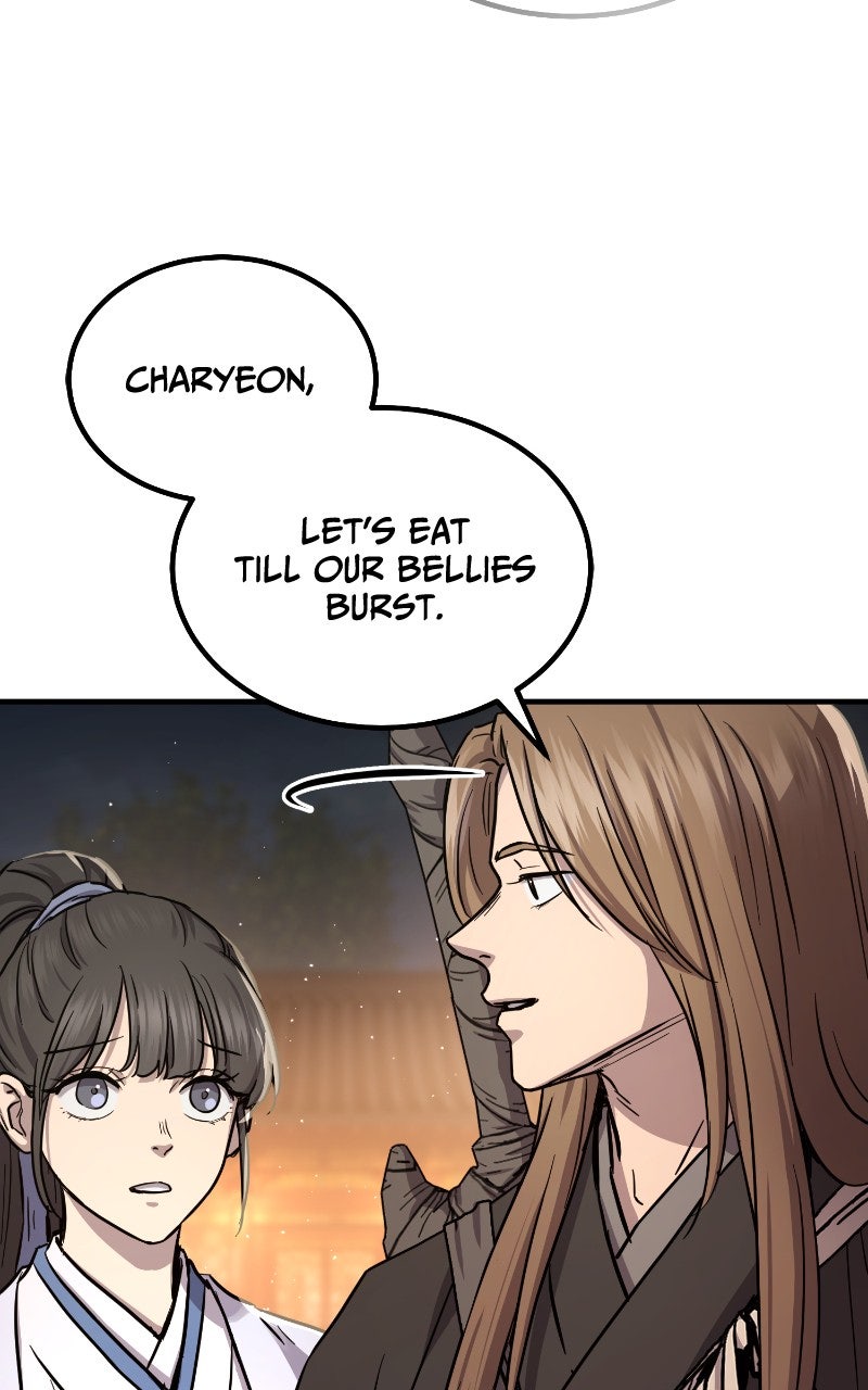 Read Absolute Reign EN Manga Online