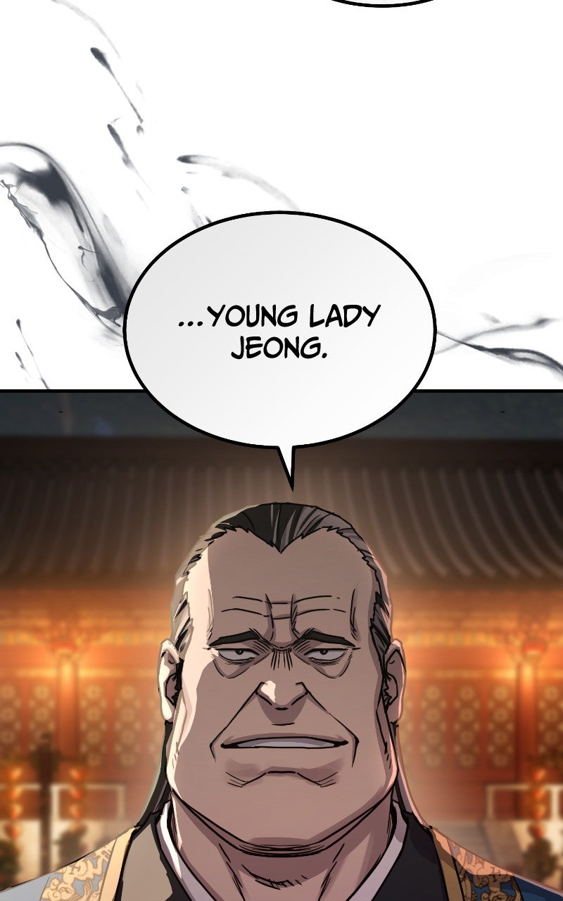 Read Absolute Reign EN Manga Online