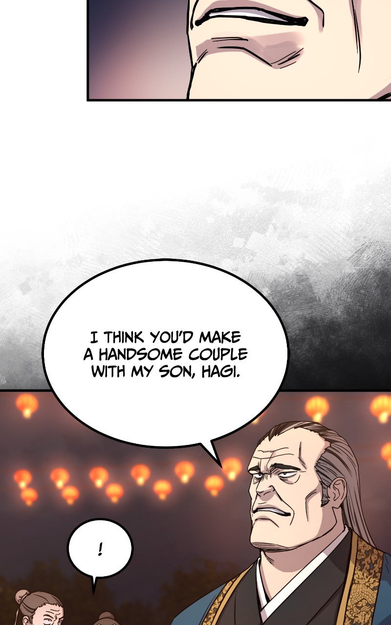 Read Absolute Reign EN Manga Online