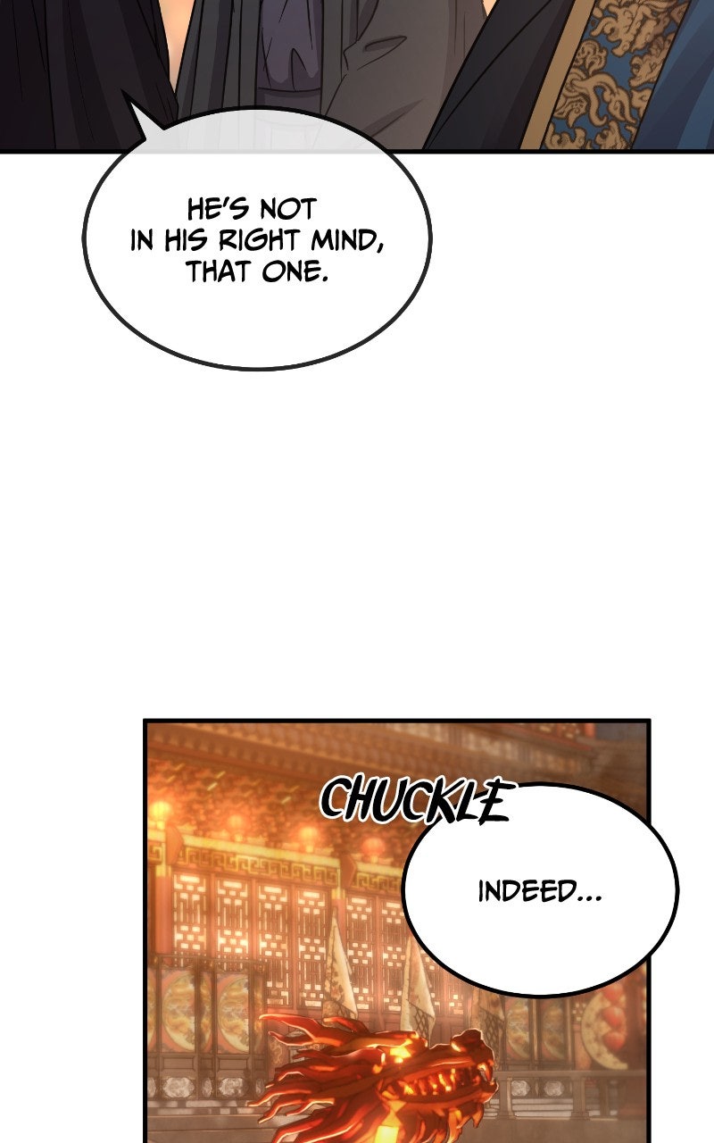 Read Absolute Reign EN Manga Online