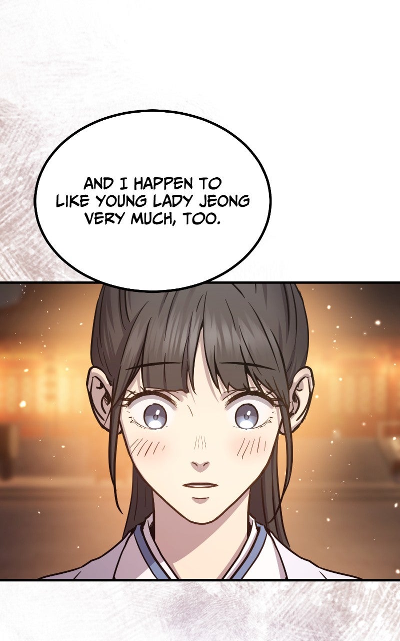 Read Absolute Reign EN Manga Online