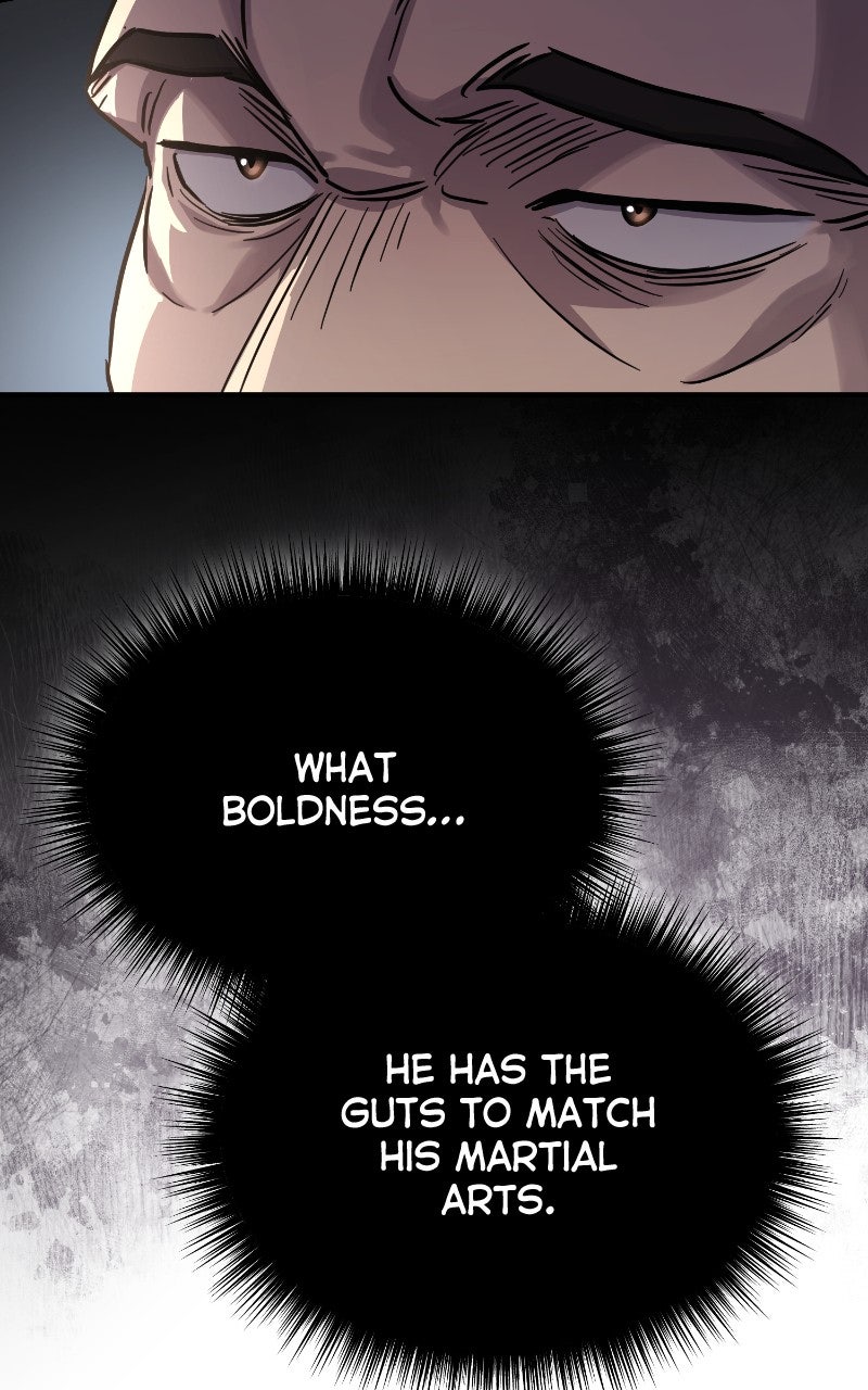 Read Absolute Reign EN Manga Online