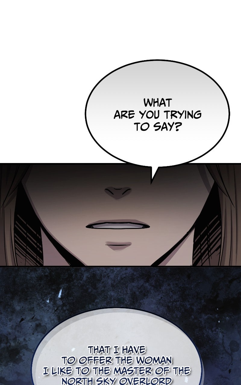 Read Absolute Reign EN Manga Online