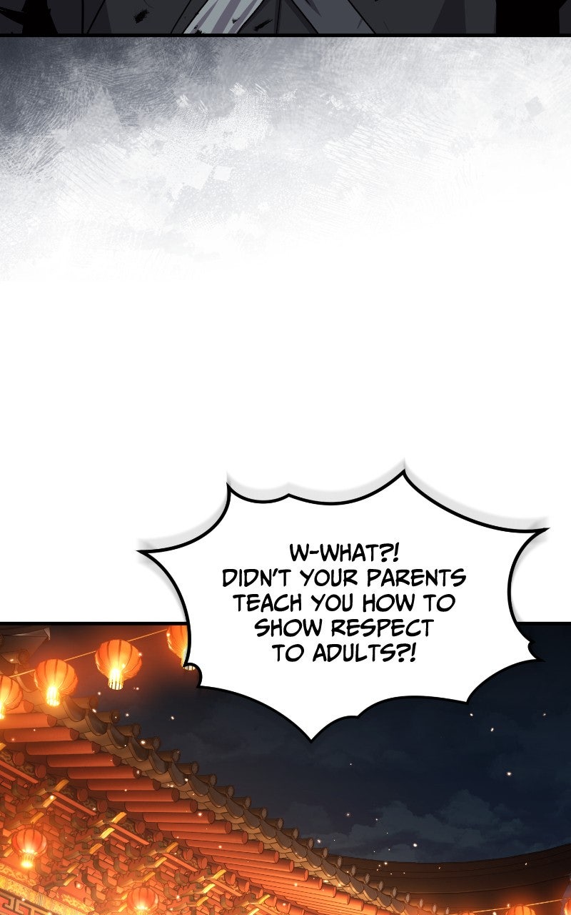 Read Absolute Reign EN Manga Online