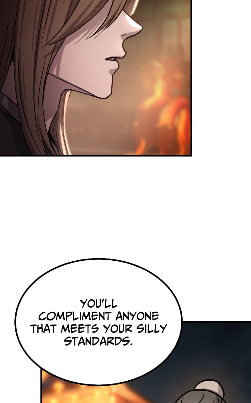 Read Absolute Reign EN Manga Online