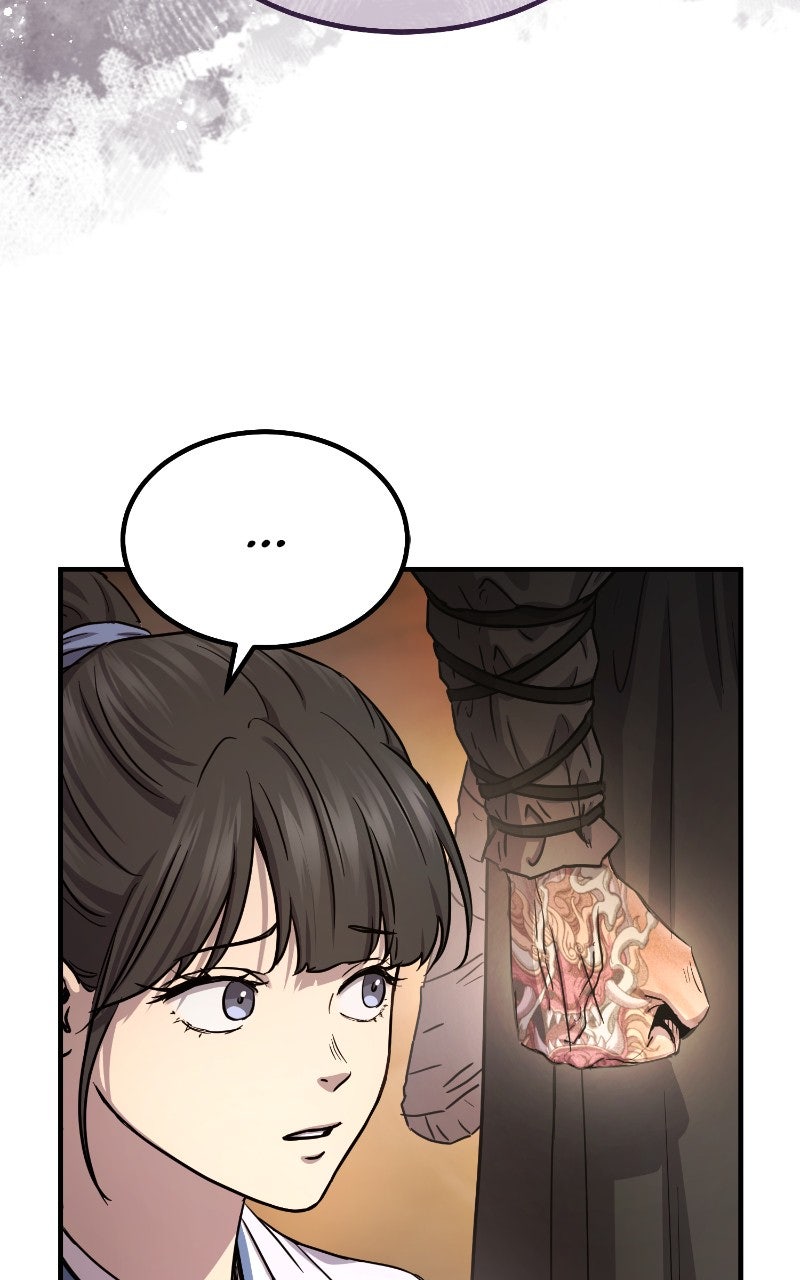 Read Absolute Reign EN Manga Online