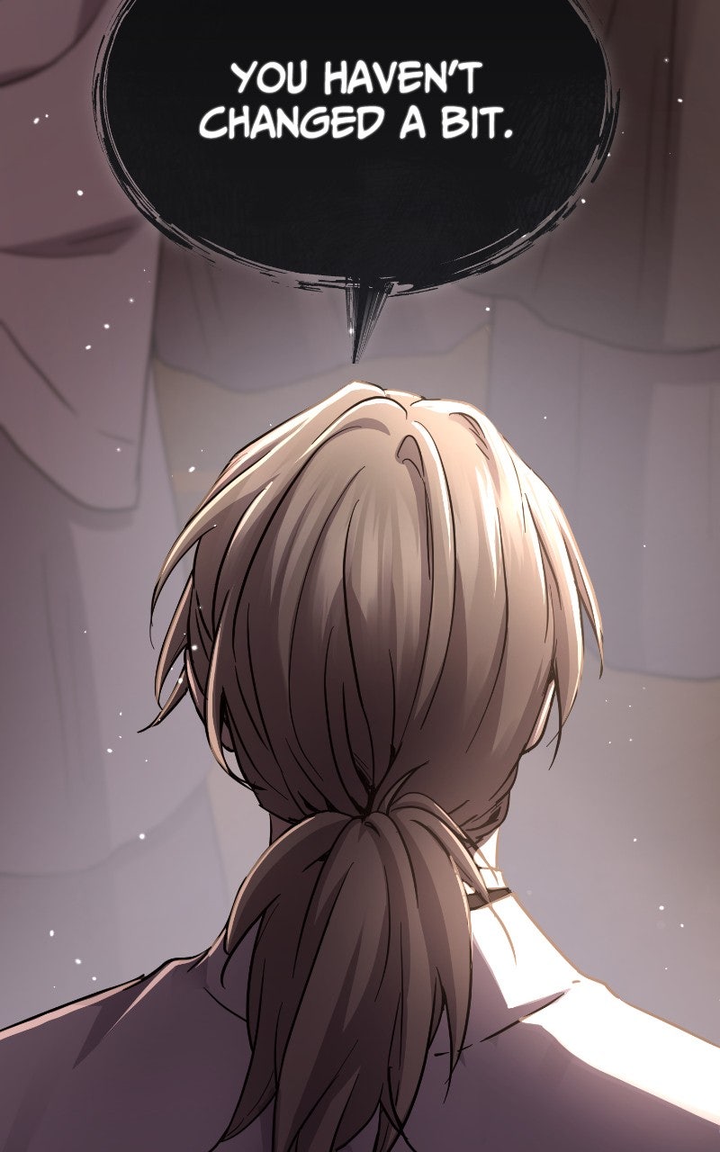 Read Absolute Reign EN Manga Online