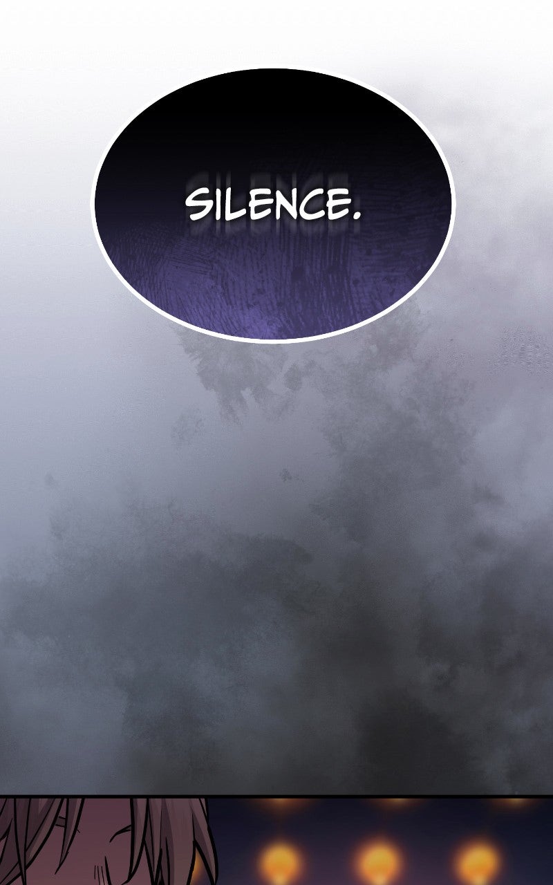 Read Absolute Reign EN Manga Online