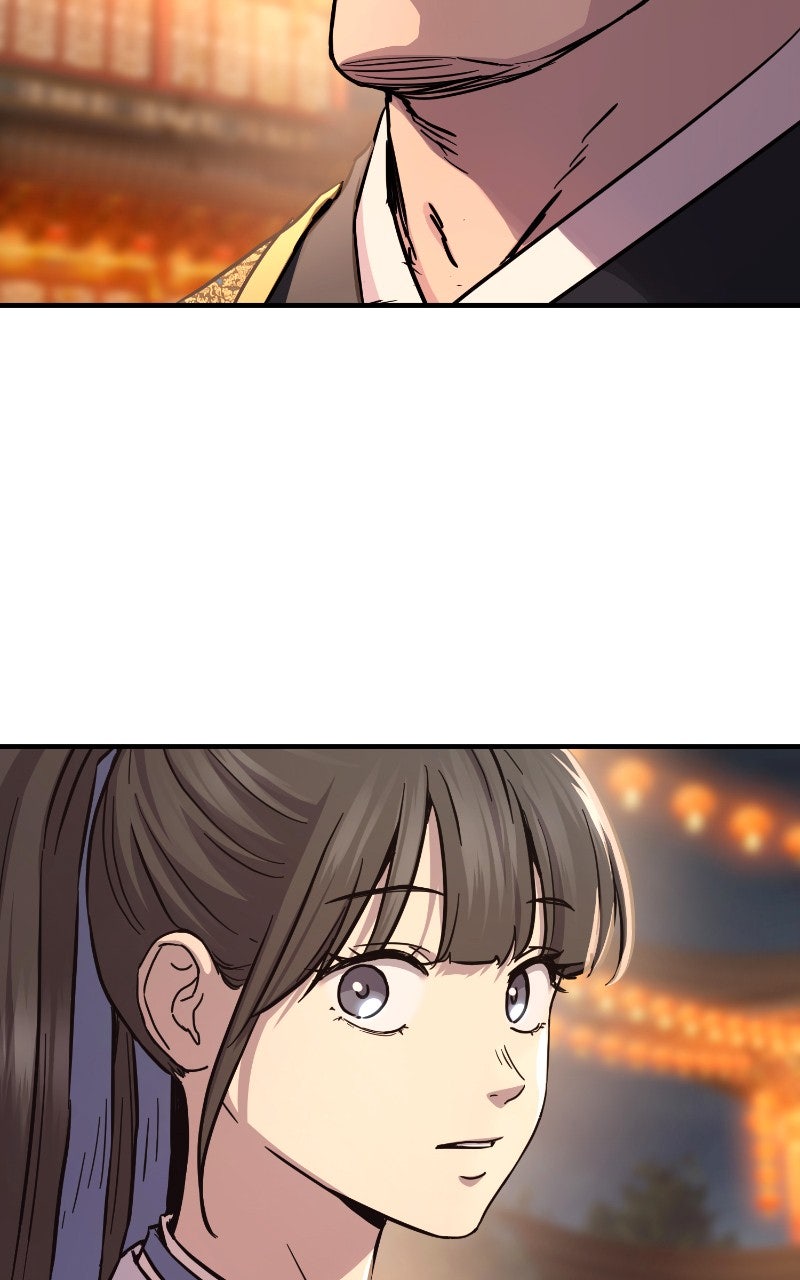 Read Absolute Reign EN Manga Online