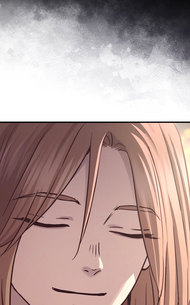 Read Absolute Reign EN Manga Online