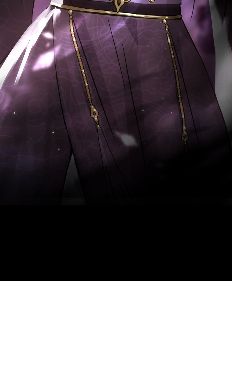 Read Absolute Reign EN Manga Online