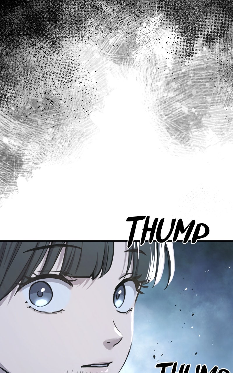 Read Absolute Reign EN Manga Online