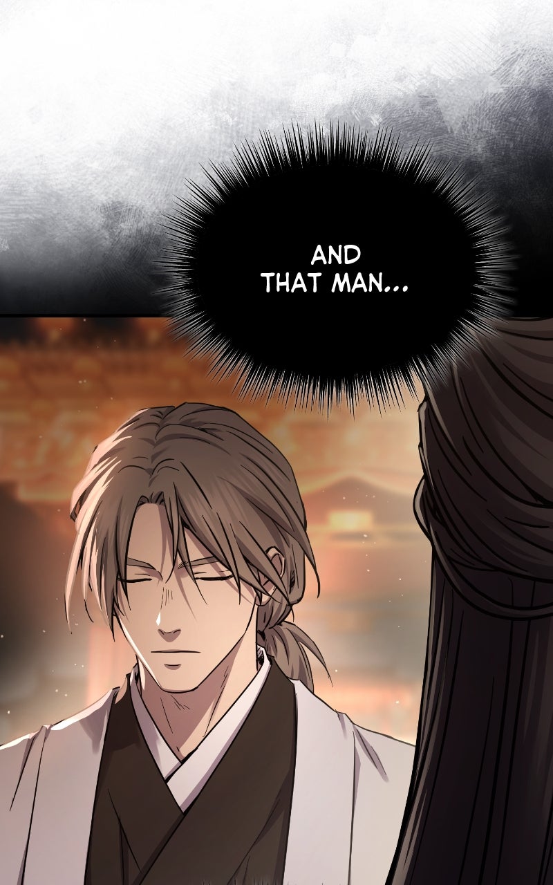 Read Absolute Reign EN Manga Online