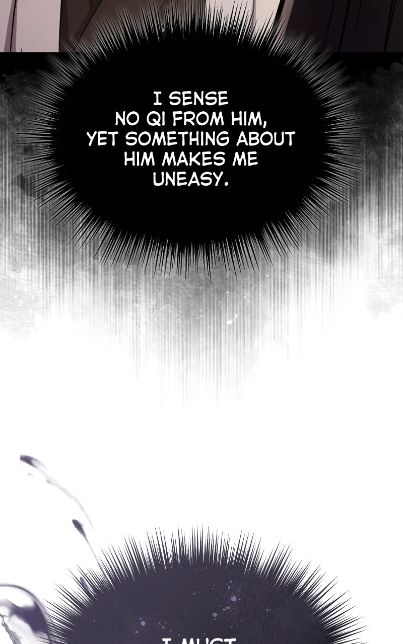 Read Absolute Reign EN Manga Online