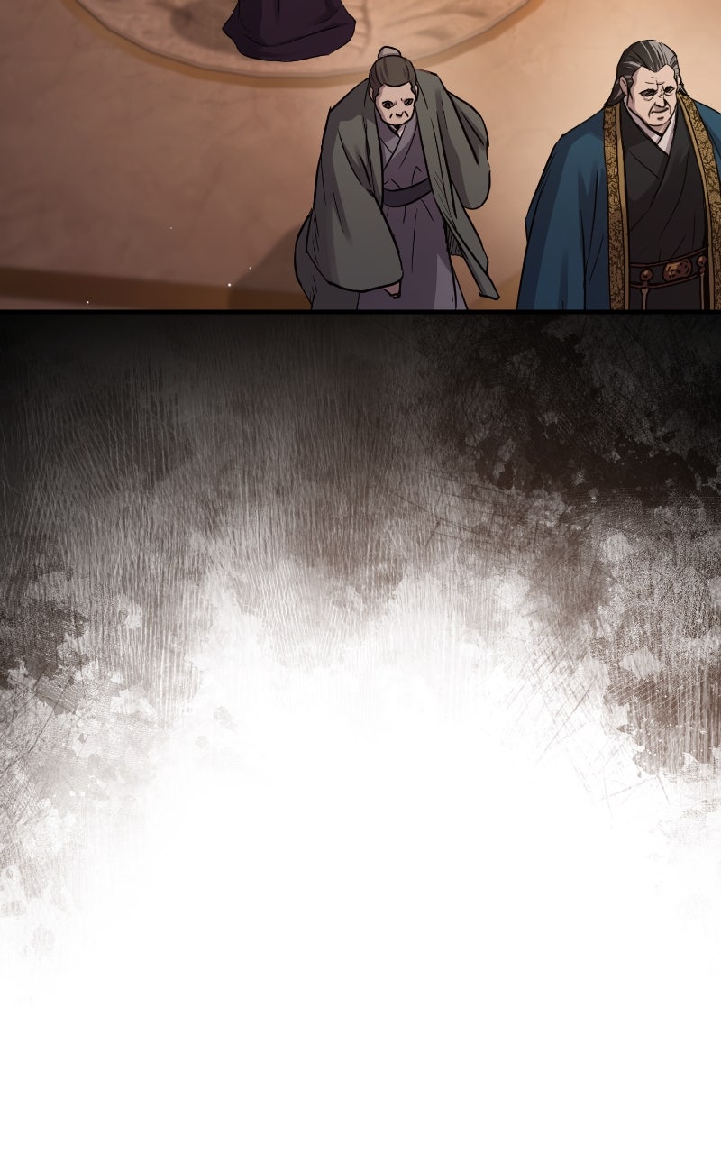 Read Absolute Reign EN Manga Online