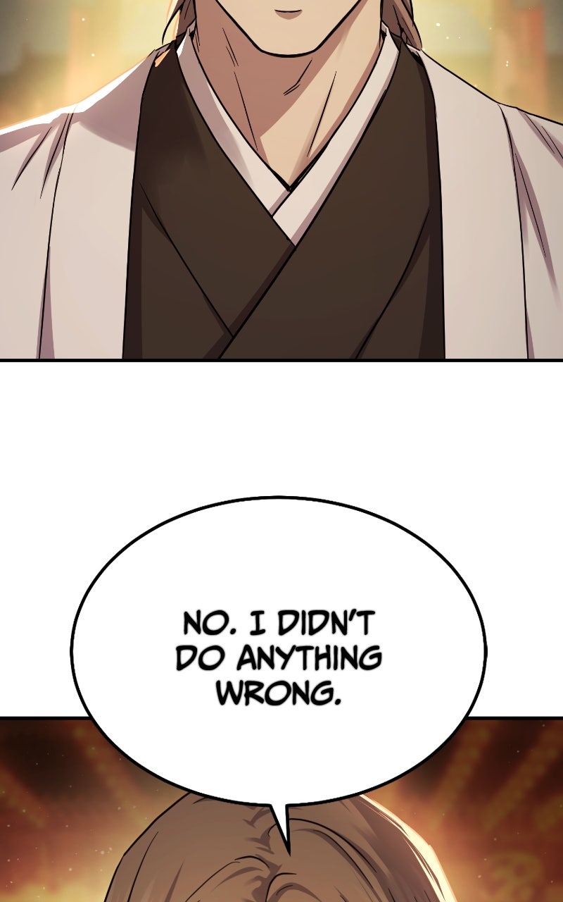 Read Absolute Reign EN Manga Online