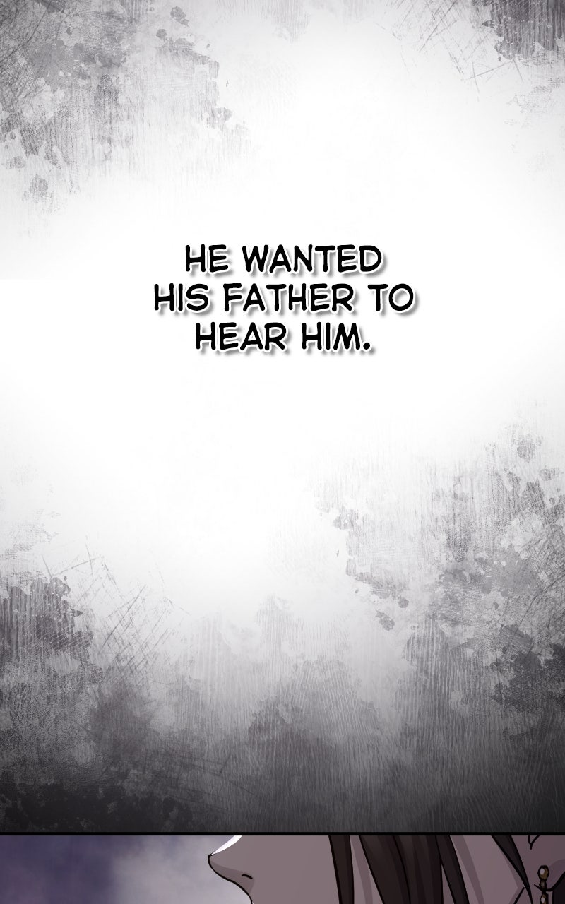 Read Absolute Reign EN Manga Online