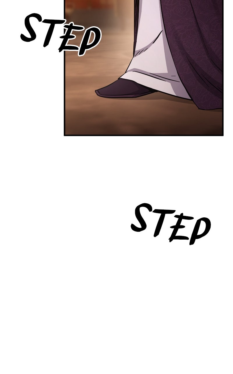 Read Absolute Reign EN Manga Online