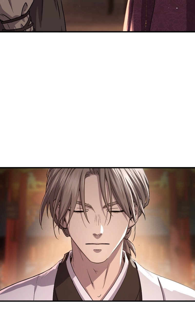 Read Absolute Reign EN Manga Online