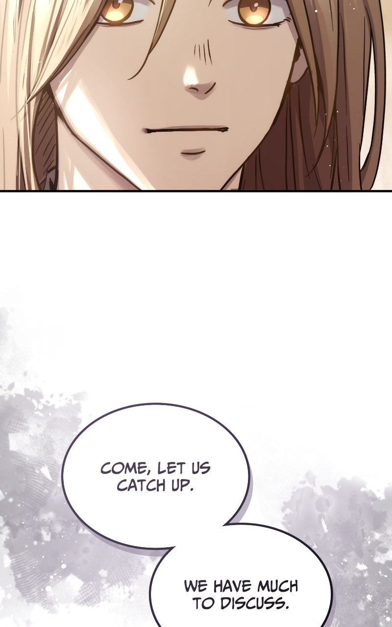 Read Absolute Reign EN Manga Online