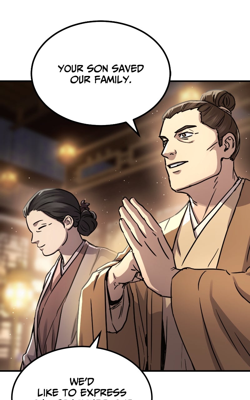 Read Absolute Reign EN Manga Online