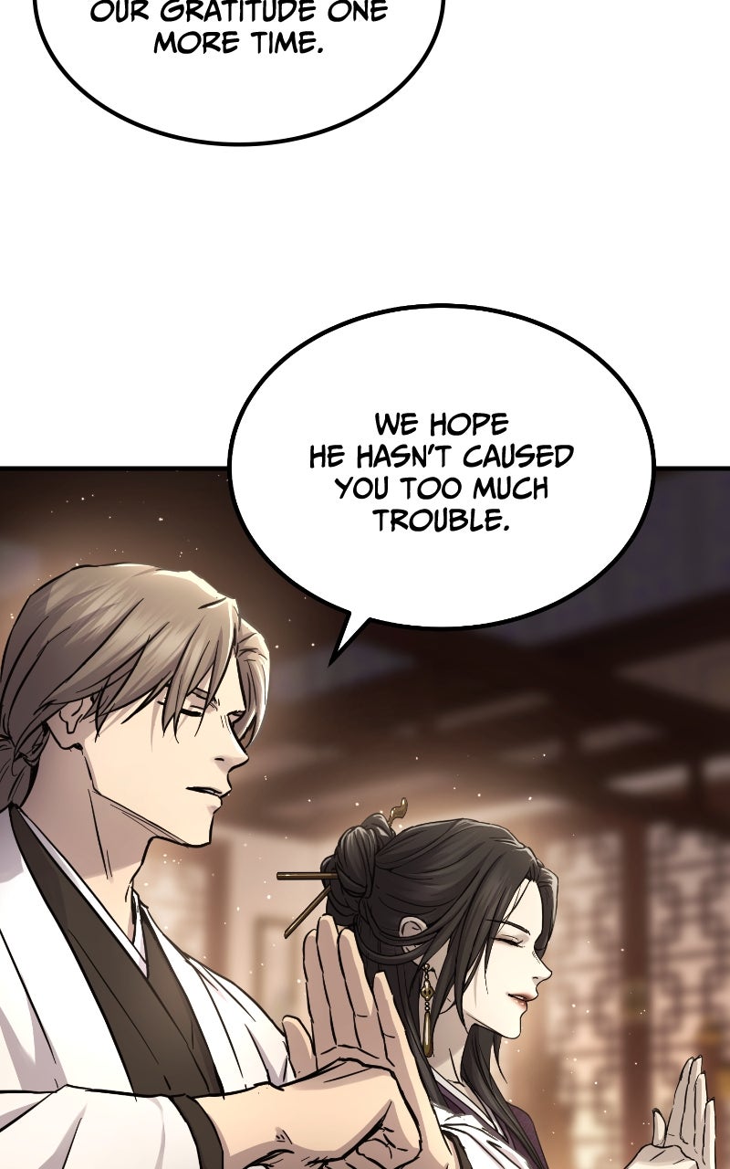 Read Absolute Reign EN Manga Online