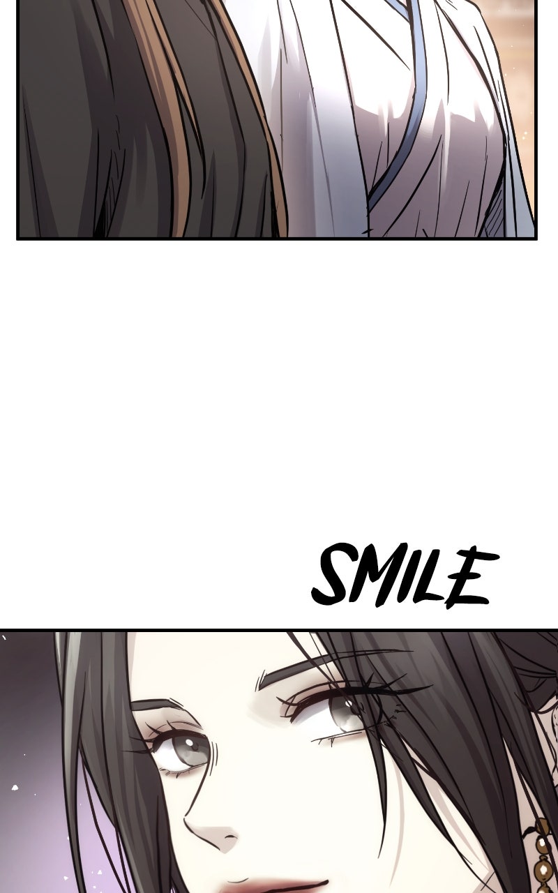 Read Absolute Reign EN Manga Online