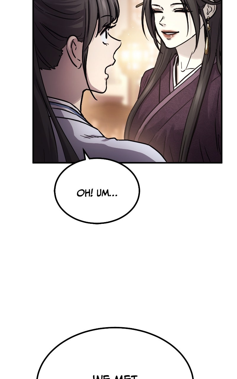 Read Absolute Reign EN Manga Online