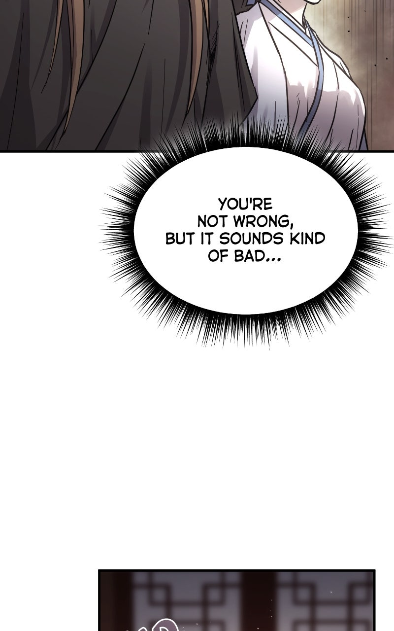 Read Absolute Reign EN Manga Online