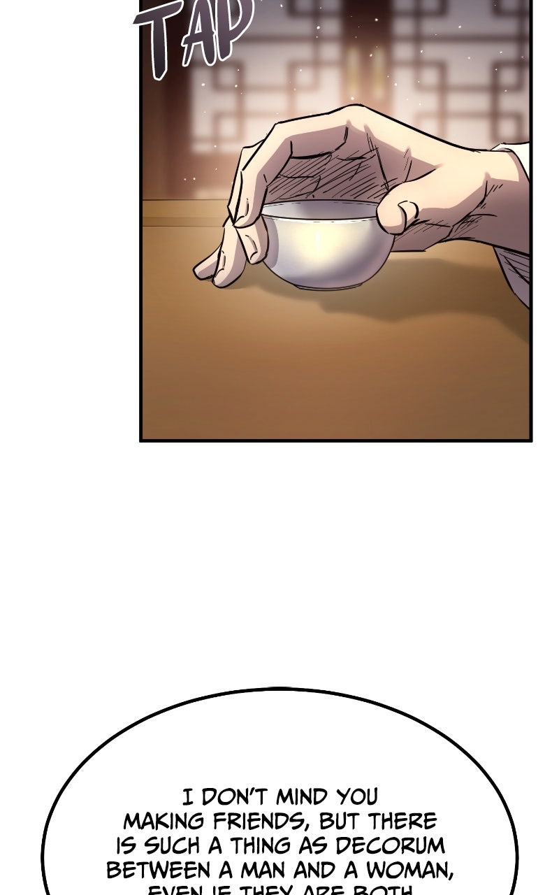 Read Absolute Reign EN Manga Online