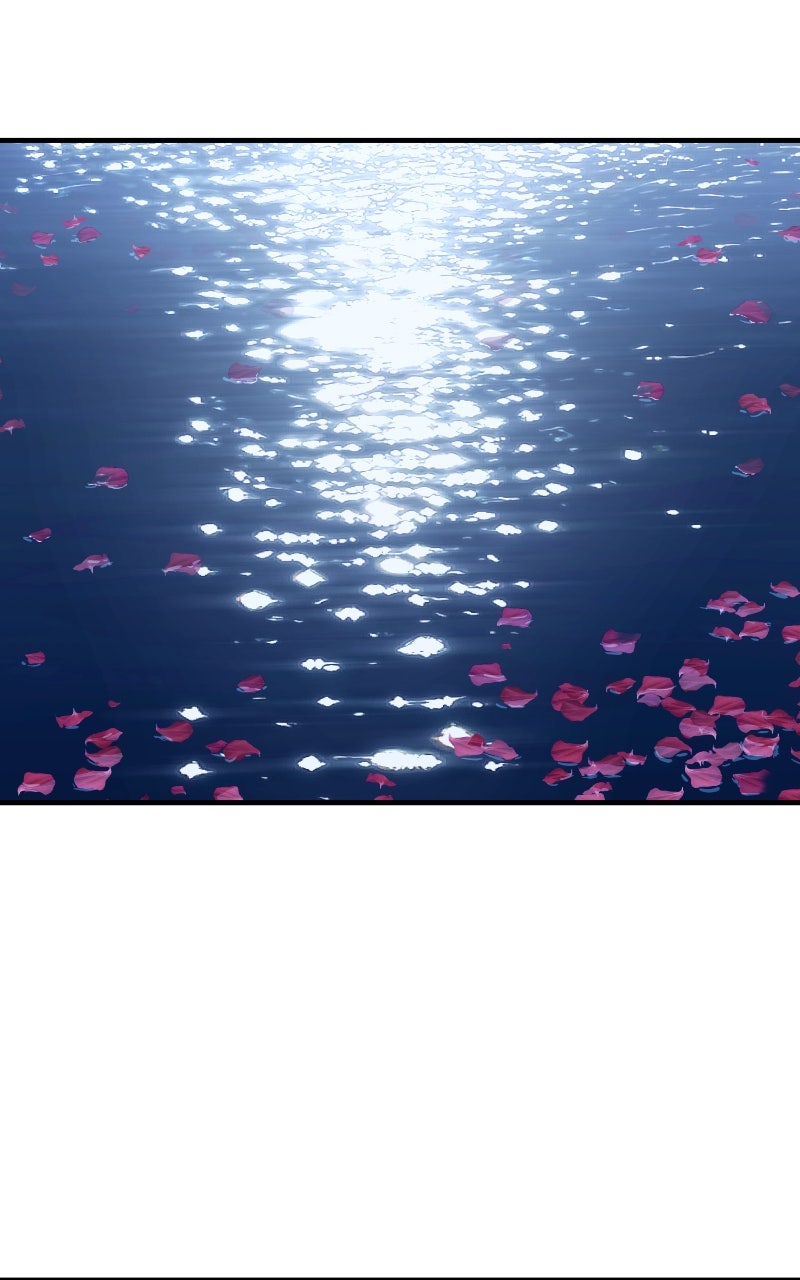 Read Absolute Reign EN Manga Online