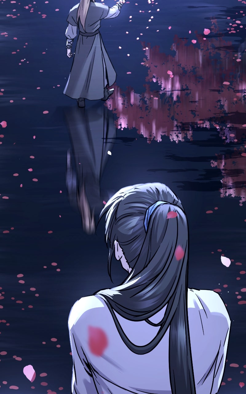 Read Absolute Reign EN Manga Online