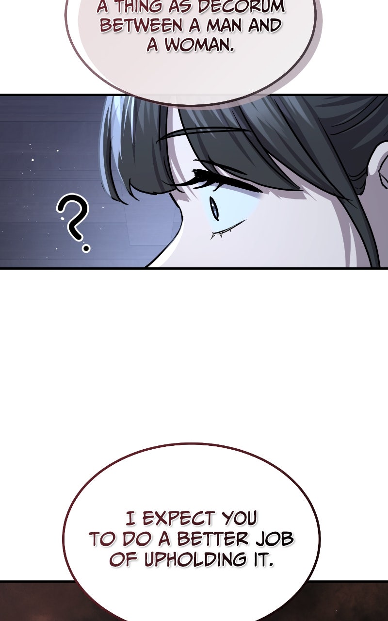 Read Absolute Reign EN Manga Online