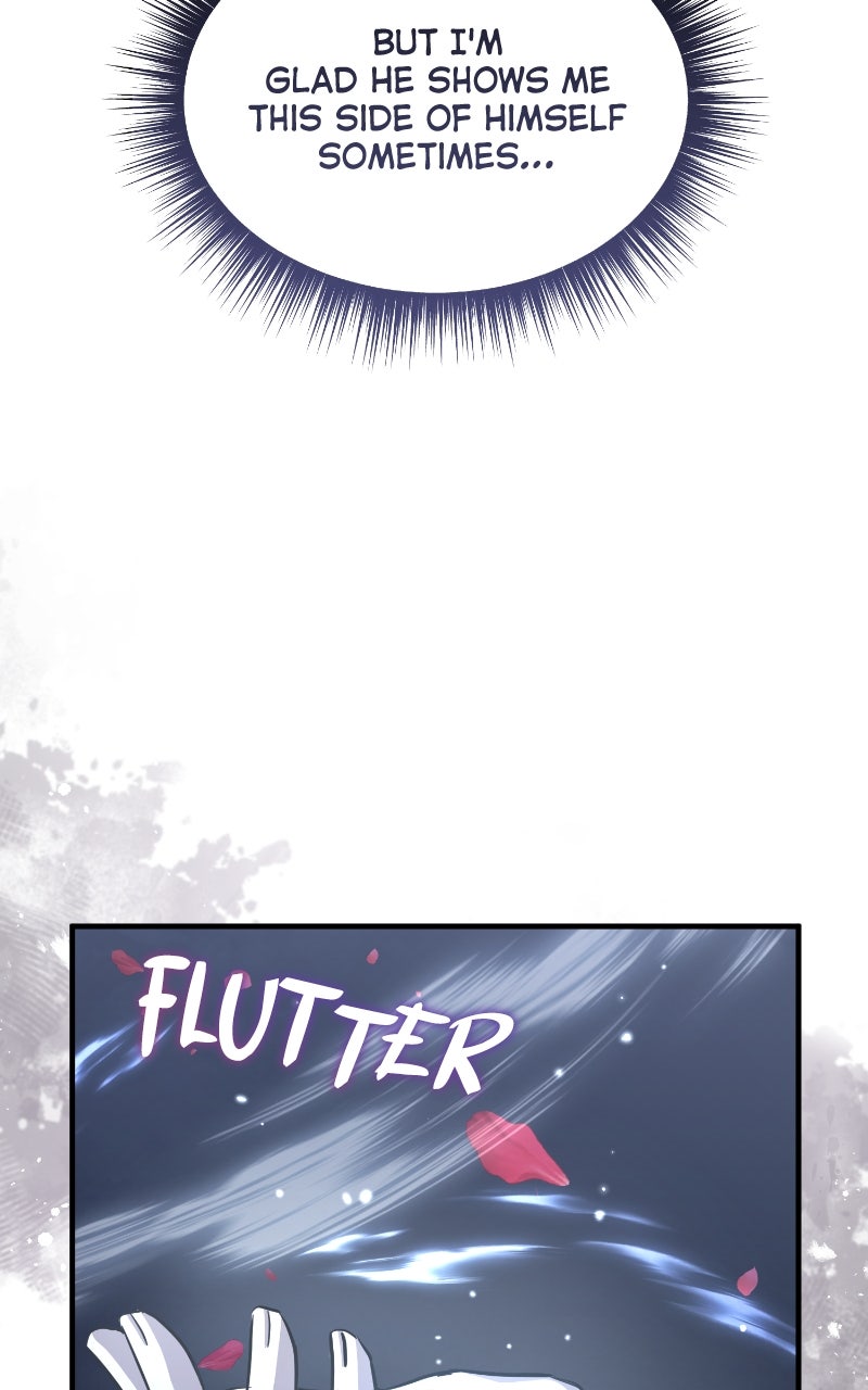 Read Absolute Reign EN Manga Online