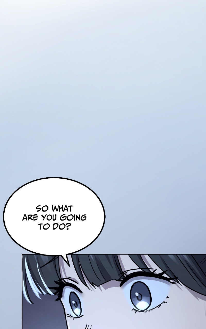 Read Absolute Reign EN Manga Online