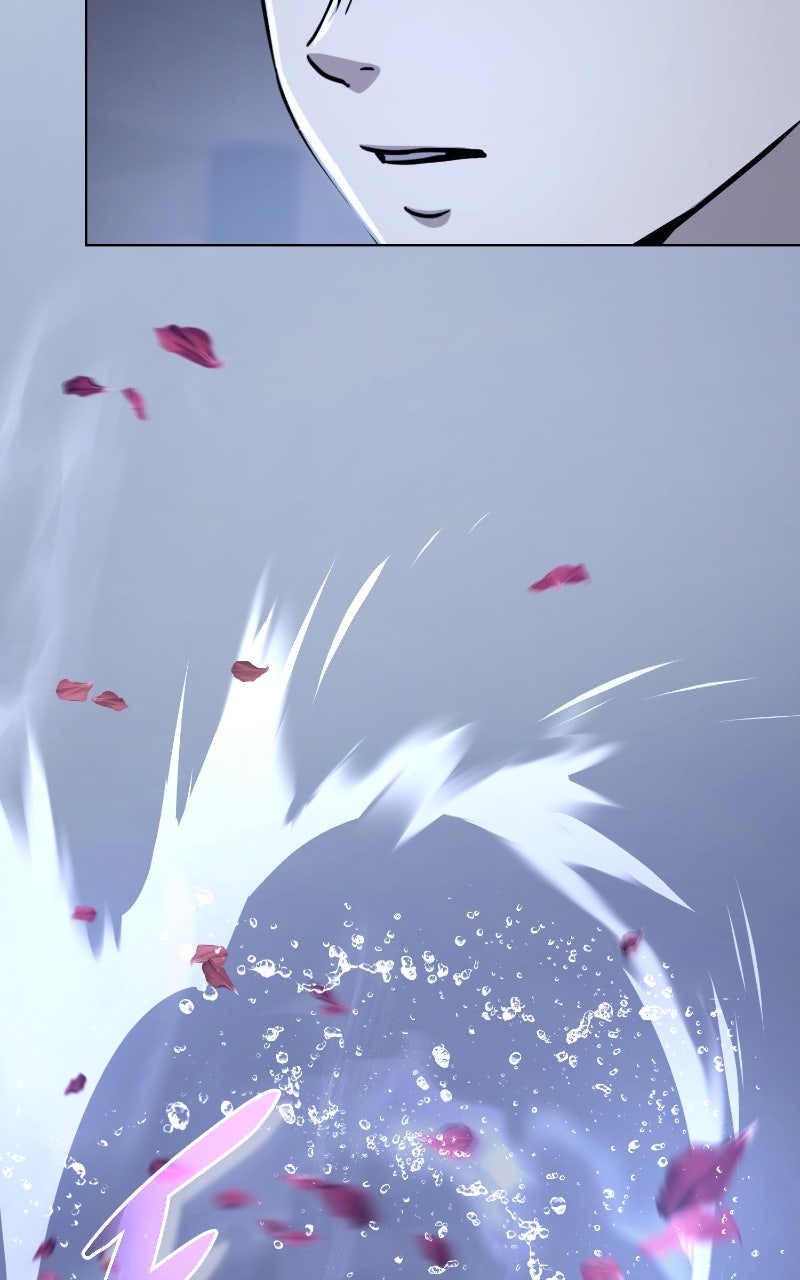 Read Absolute Reign EN Manga Online