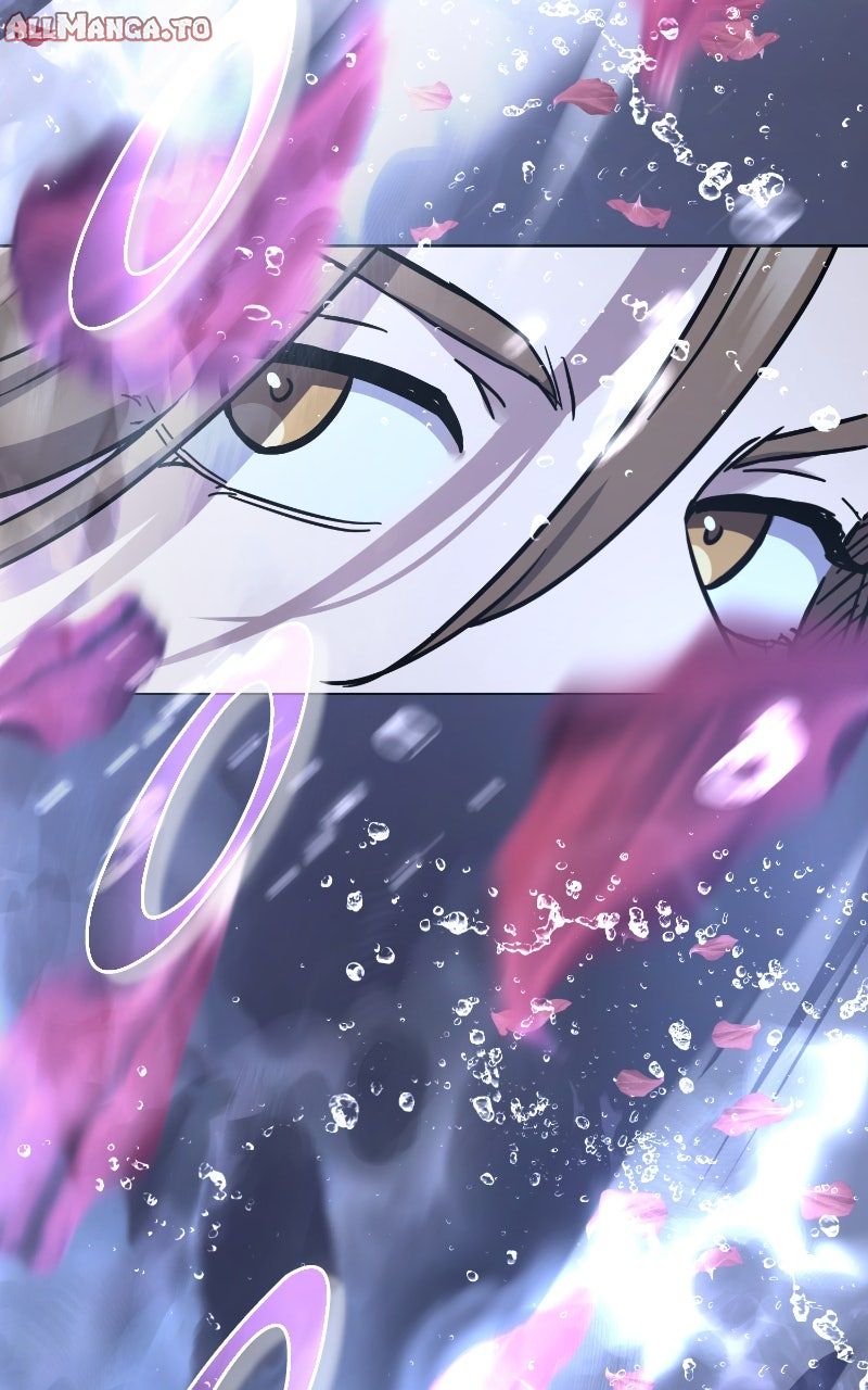 Read Absolute Reign EN Manga Online