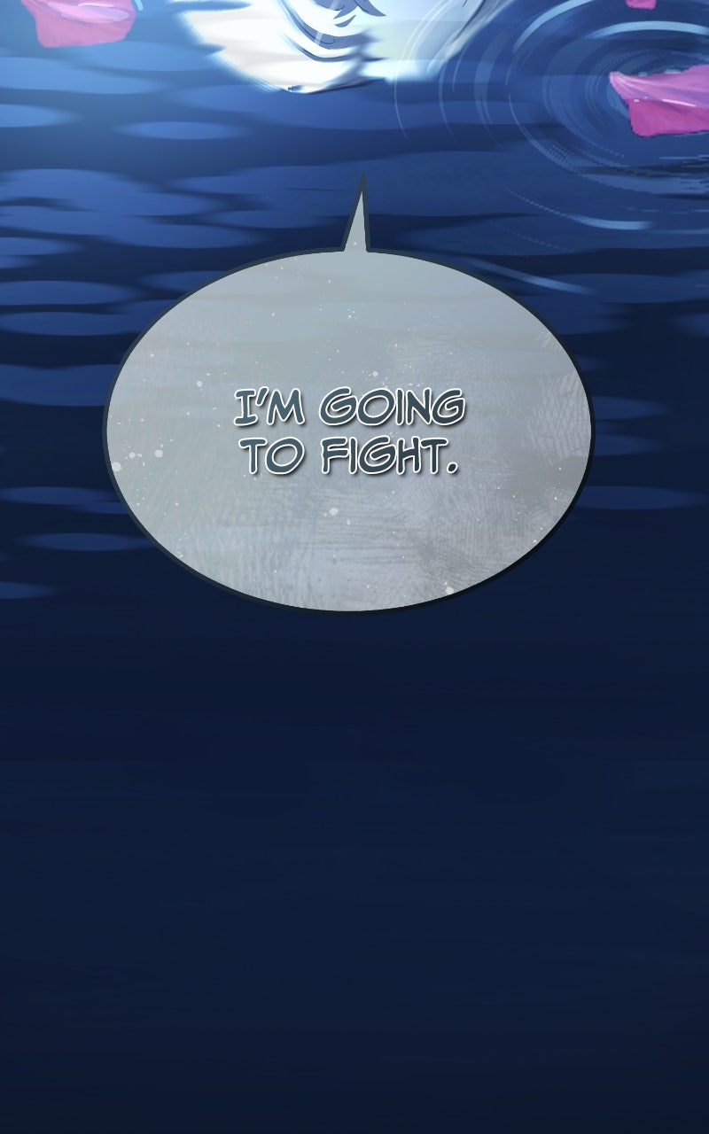 Read Absolute Reign EN Manga Online