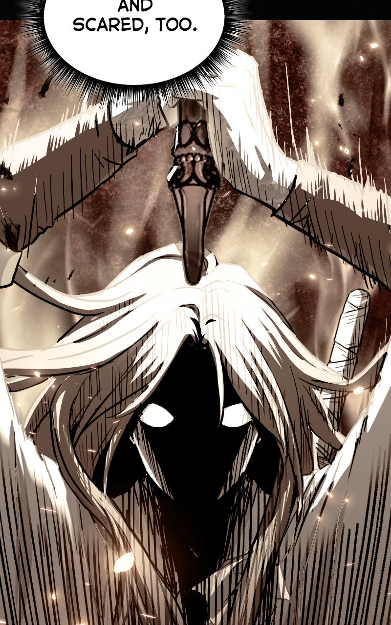 Read Absolute Reign EN Manga Online