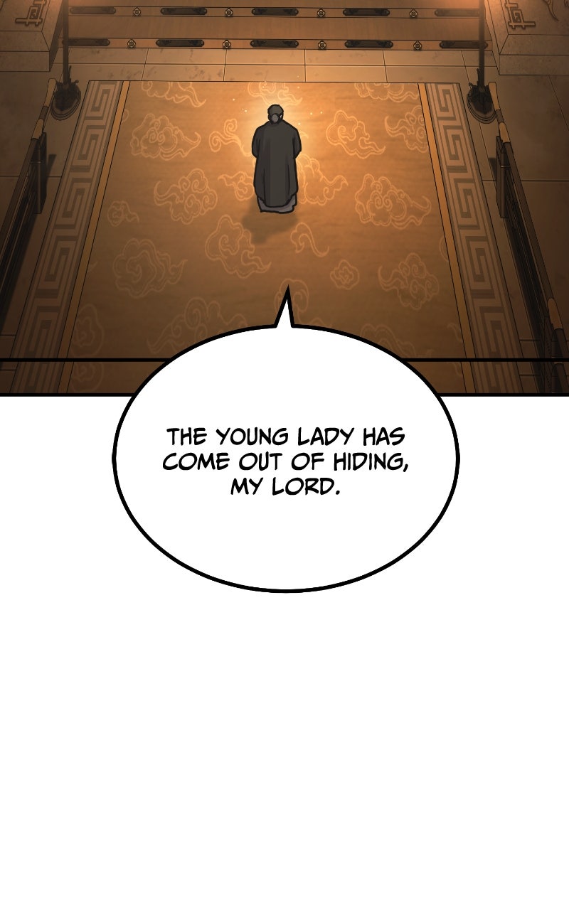 Read Absolute Reign EN Manga Online