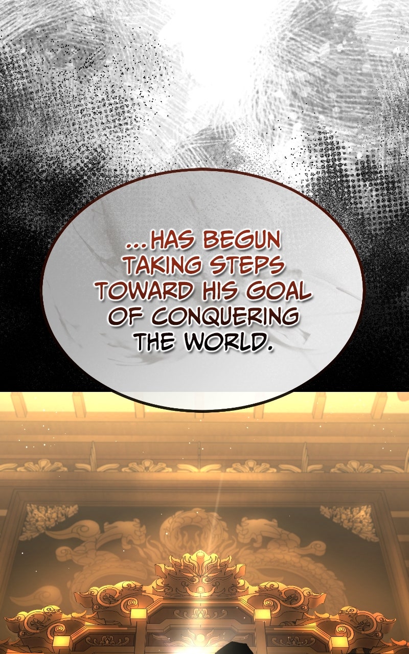 Read Absolute Reign EN Manga Online