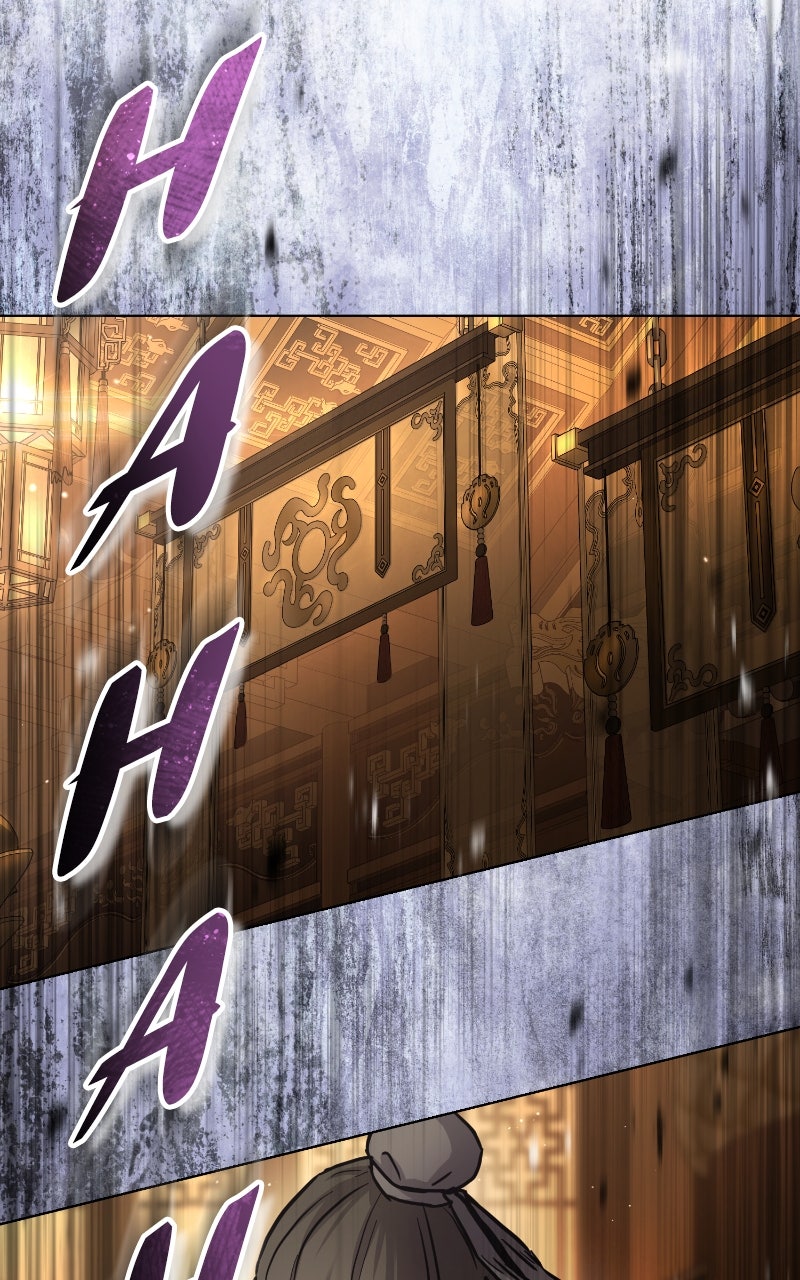 Read Absolute Reign EN Manga Online