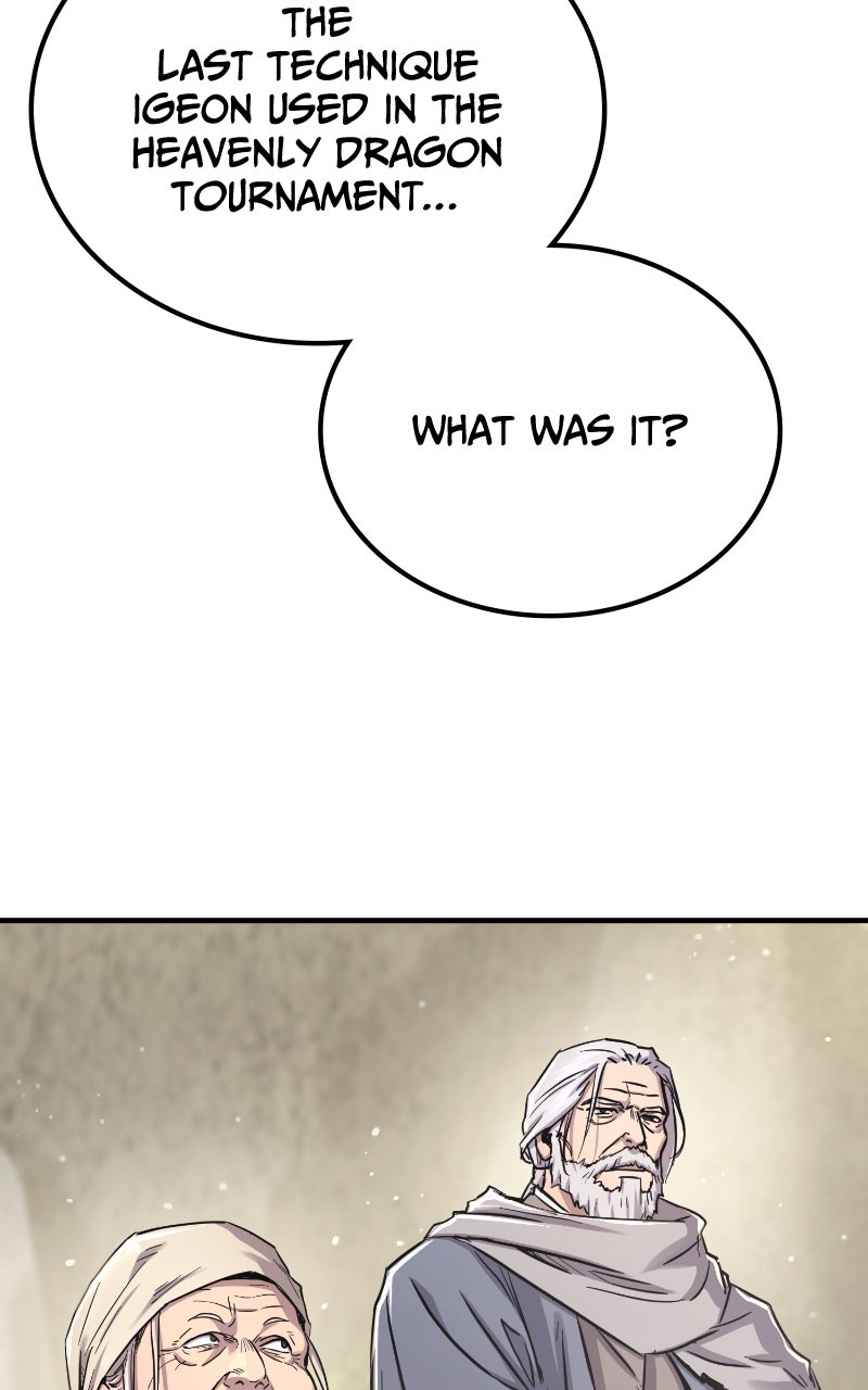 Read Absolute Reign EN Manga Online