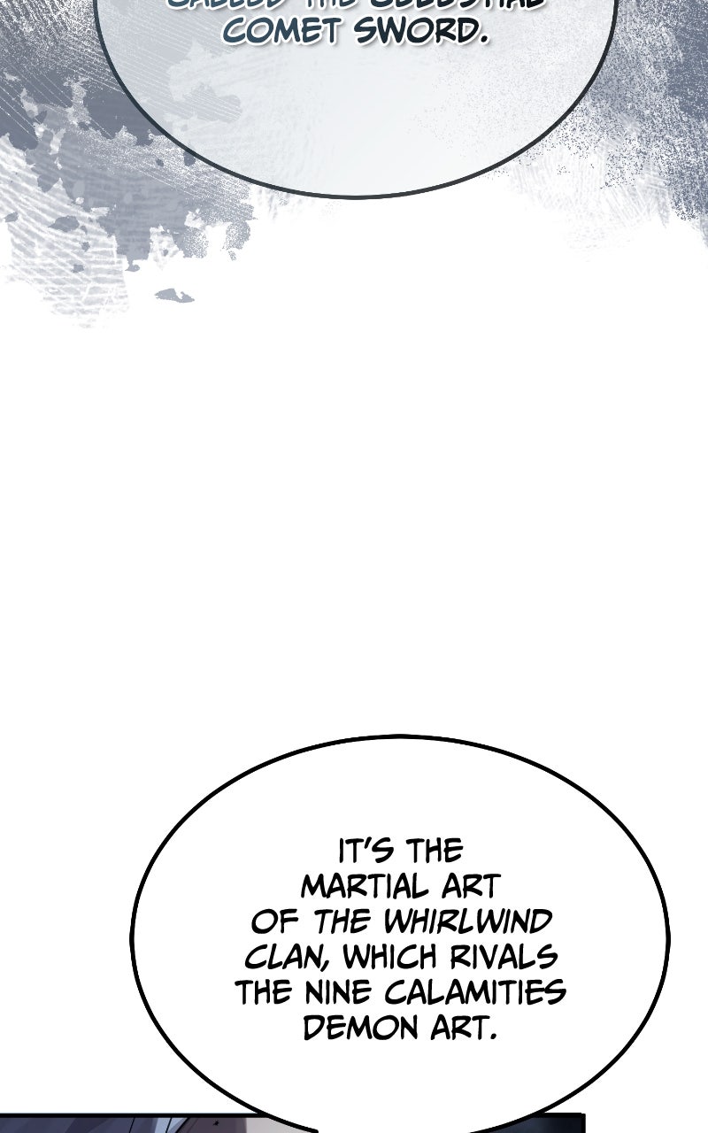 Read Absolute Reign EN Manga Online