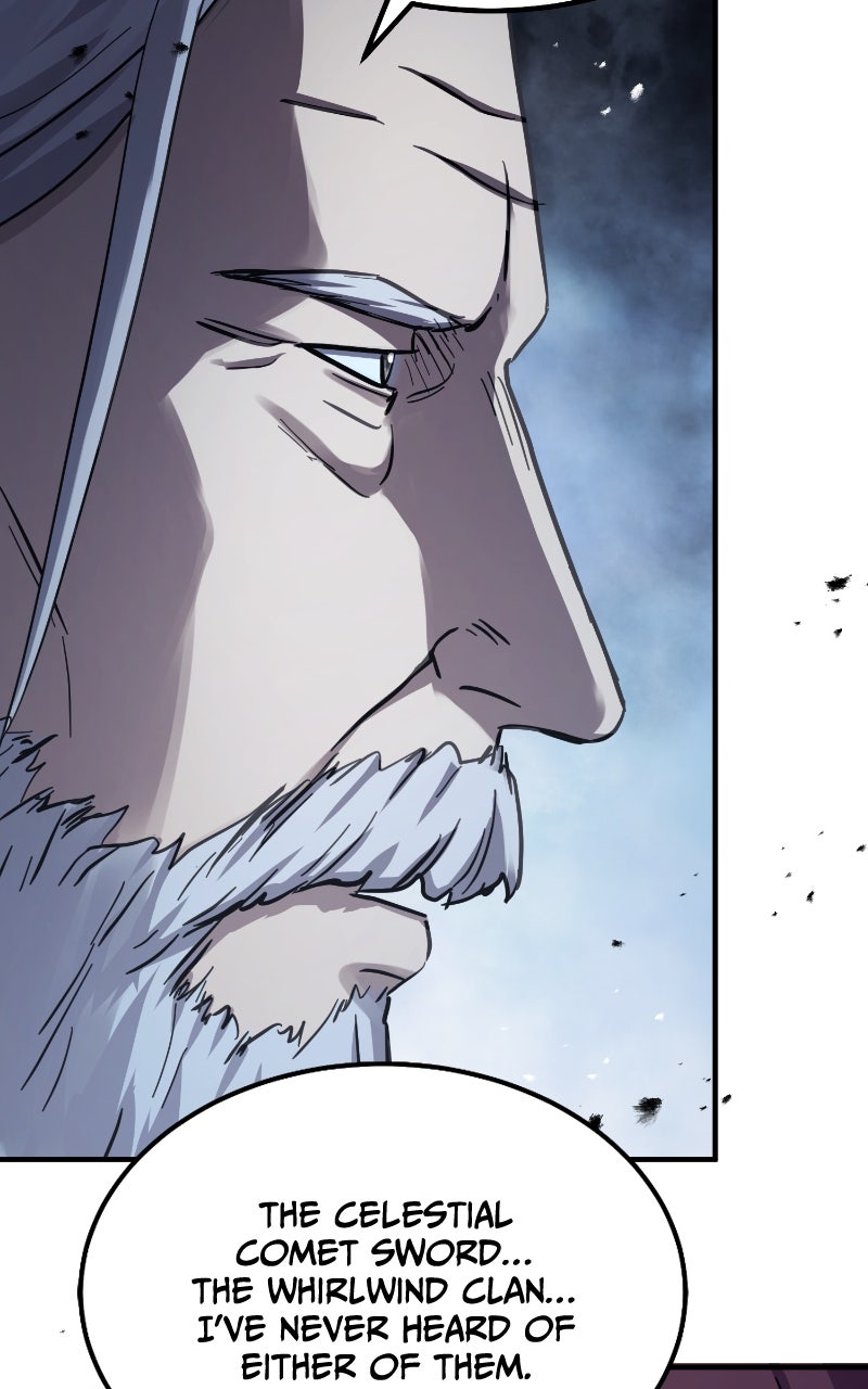 Read Absolute Reign EN Manga Online