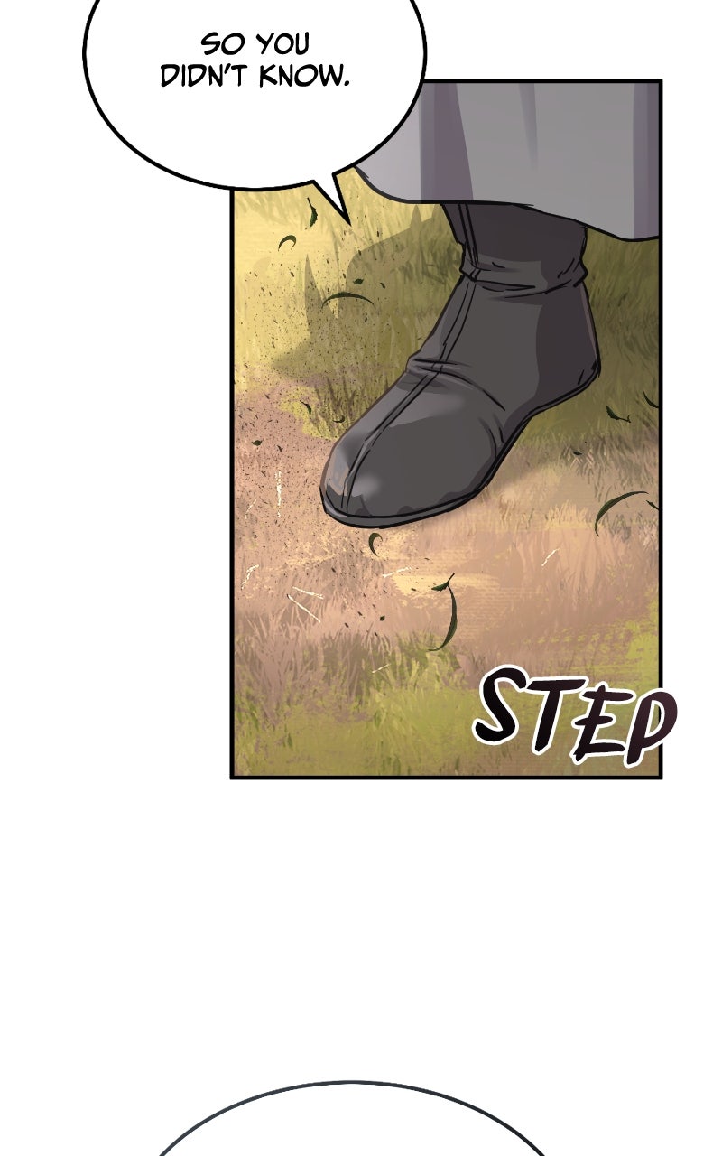 Read Absolute Reign EN Manga Online