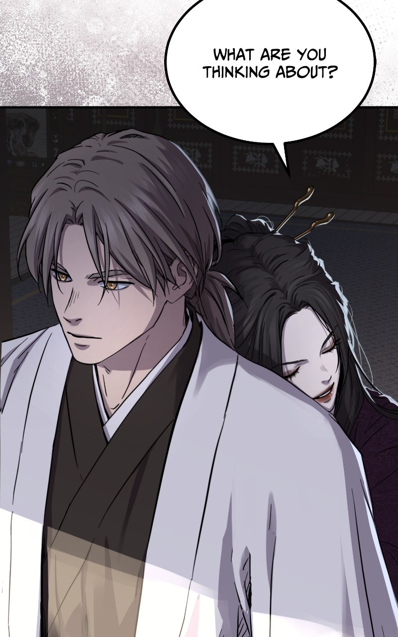 Read Absolute Reign EN Manga Online